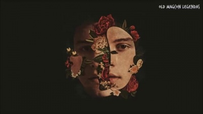 乌克兰阿钢灵灵通 - Mutual - Shawn Mendes (Legendado PT/BR)