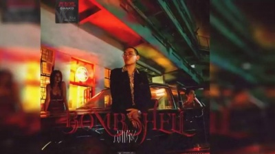 解说员王涛 - SOMEBODY - 弹壳 x 马思唯 x KnowKno
