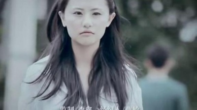 雨宗林 - 怎能放开你的手