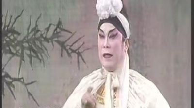 小神鹰 - 祭潇湘 (KTV版)