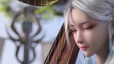 喝多了的猪 - 【吹灭小山河】【古风】这天下，风情千万般，值得觊觎一眼