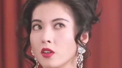 林艳仪 - 始终话要走