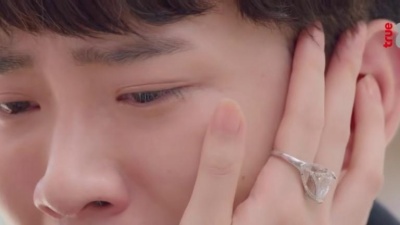 西瓜情报 - [MV] สายลมที่พริ้วไหว (飘摇) - 范倪Liu | Ost. Fall In Love ซับไทย