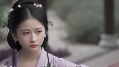 酱汁音乐室 - 任妙音-《相思雨》，一曲相思歌，情断难再续！