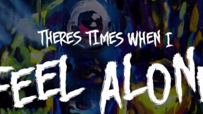 Juice WRLD - Feel Alone