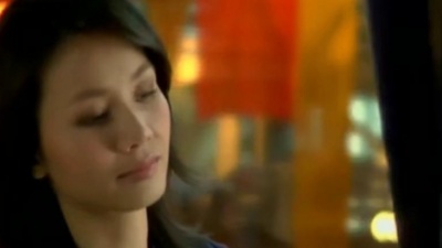 红叶染秋意 - 奥拉泰-มื้อใด๋สิคิดฮอด（彩云织锦）