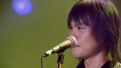 老爸评测 - 【Live2000】莫文蔚《车顶水姑娘》(李宗盛&伍佰&黄品源)#神级现场 #经典歌曲 #莫文蔚 #车顶水姑娘 #车载音乐推荐