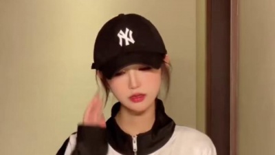 叫醒耳朵 - 乖的你又不要 拽的你又不敢 #梅尼耶bgm卡点变装