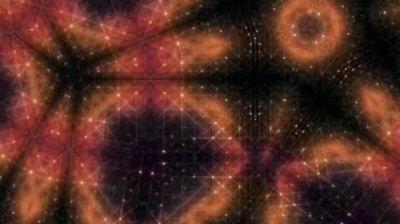 Enigma - Hello And Welcome