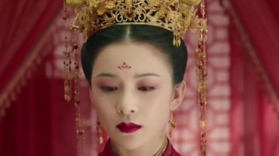 音乐魔法 - 一曲《似是故人》叶炫清风一样的歌声欢喜悲伤只为你一人句句入心