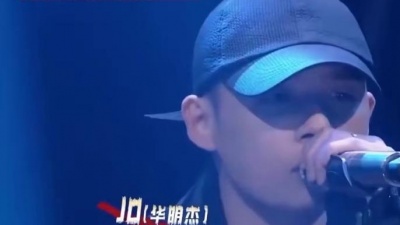 音乐Fans小琼 - 摇滚女王变“阶下囚”？曾惊艳崔健却亲手葬送，如今回归怒登热搜