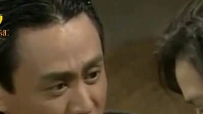 音乐小天才 - 京城四少片尾曲《心痛》，悲伤的旋律，配上王杰巅峰的嗓音，经典