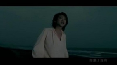 信 - 天高地厚