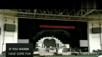 Spice Girls - If You Wanna Have Some Fun