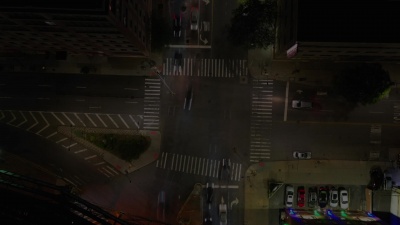 SugarHill Ddot、BBG Steppaa - Spinnin'