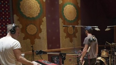 Old Dominion - One Man Band