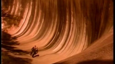 2 Unlimited - The Magic Friend