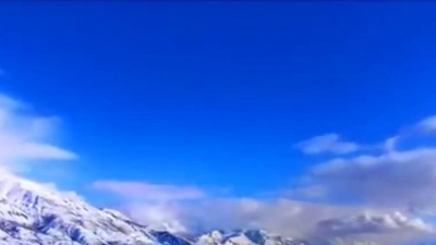 卤蛋超人爱听音乐 - 一首纯音乐《昔情难追》