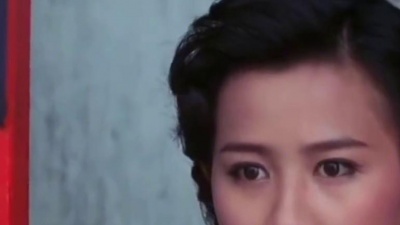 不俗音乐 - 八十年代歌手周峰经典歌曲《玛莉》，听过的人应该人到中年了吧