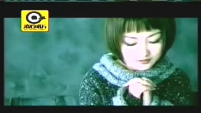 金海心 - 过去