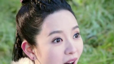 曾咏欣 - 心微痛