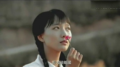 张咪 - 来生再拥抱