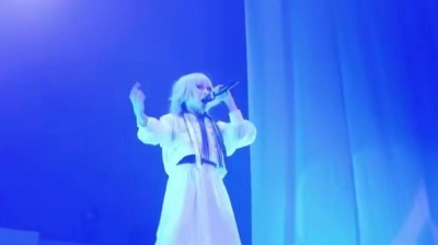 Reol - 十中八九
