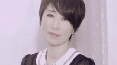 李翊君 - 想你的心没有尽头