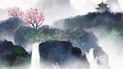夏宇 - 声声慢