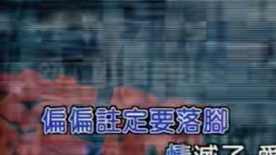 张宇 - 用心良苦