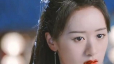 花吃长沙 - One by One (壹一)Cao Mao Jiang (草帽酱)My Sassy Princess OST (FMV)