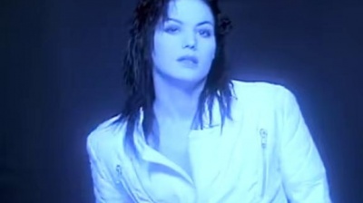 Joan Jett - Dirty Deeds Done Dirt Cheap