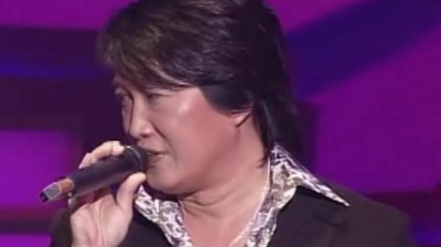 周治平 - 困砂