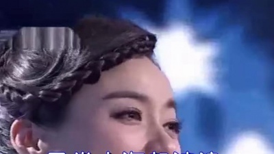 乡村音乐秀 - 陈思思-《渔家姑娘在海边》，革命老歌，代代传唱！