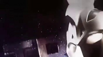 回望花如灯 - 奥特曼神秘四奥之歌