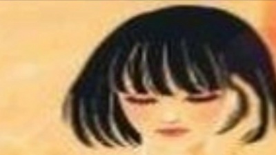黑泽来了 - 《传奇》 - 小倩.wmv