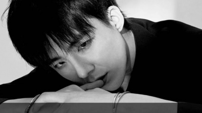 冷笑话精选 - 摩登兄弟刘宇宁 - 别来无恙 【动态歌词】