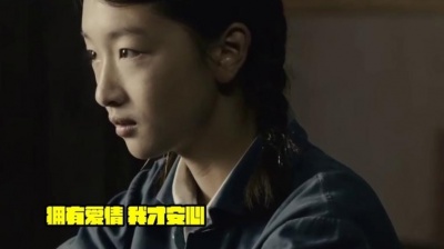 情感音乐琼姐 - 经典老歌：一曲《刘若英-很爱很爱你》，歌声荡气回肠，百听不厌
