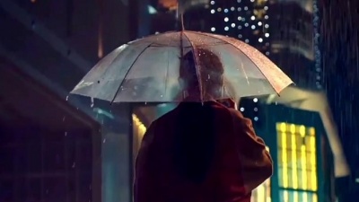 冯鑫阳 - 曾经好傻