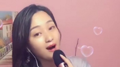 原来如此bot - 昨晚做梦，梦到有个哥哥带我去兜风，醒来才知道是个梦，竹篮打水一场空，啥时才让我这个愿望实现吗，我想逗风