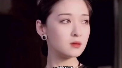 麦迪文 - #胡因梦 70年代台湾第一美人，媲美林青霞的女人#岁月从不败美人
