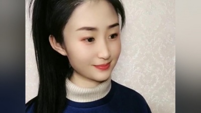 暖暖 - 光阴的故事