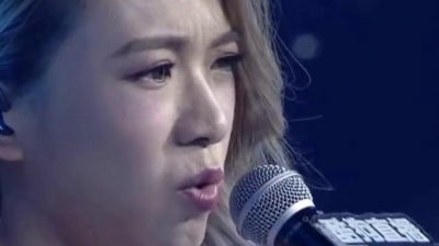 阿杰音乐汇 - 她再次完美演绎《仙剑三》主题曲，如此撩人的声音听多少遍都不腻
