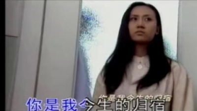 郭峰 - 全部