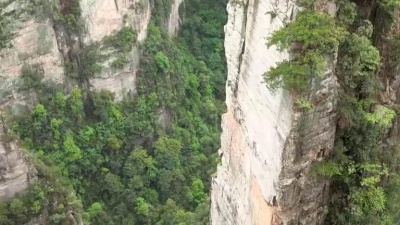 千百惠 - 想你的时候