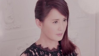 杨静 - 孤单探戈