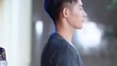 DJ辉仔 - 你是我最爱的女人DJ辉仔