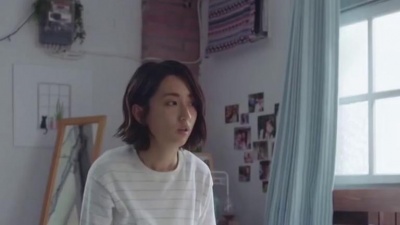 南妮 - 说好了一辈子在一起