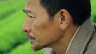柳若水 - 小行囊