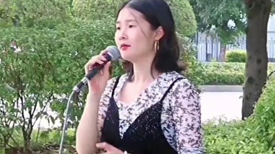 粤姑娘哦 - 谢谢你的爱粤语版